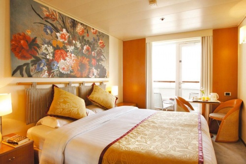 ????? ? ???????? Samsara (SB)