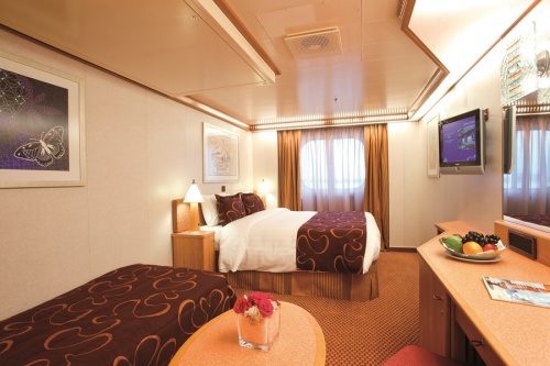 ????? ? ????? Premium (EP)