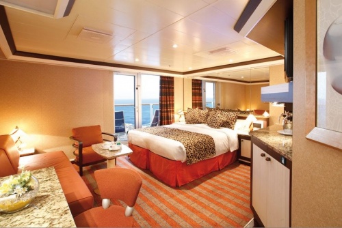 ????-???? Samsara (SU)