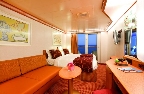 ????? ? ???????? Premium (BP)