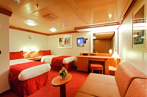 ?????????? ????? Premium (IP)