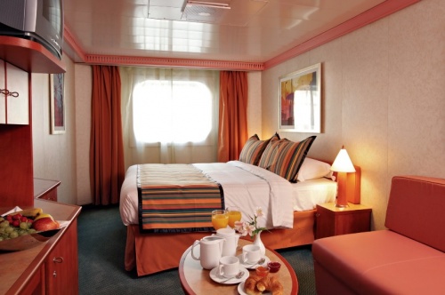 ????? ? ????? Classic (EC)