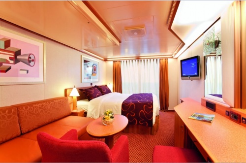 ????? ? ????? Premium (EP)