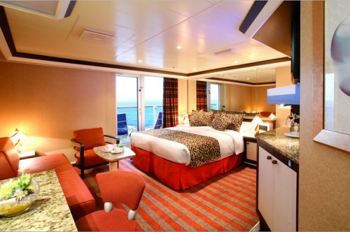 ????-???? Samsara (SU)