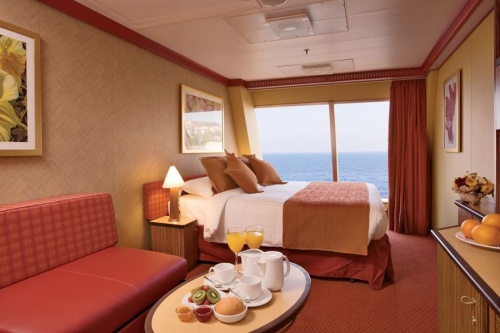 Samsara ????? ? ?????