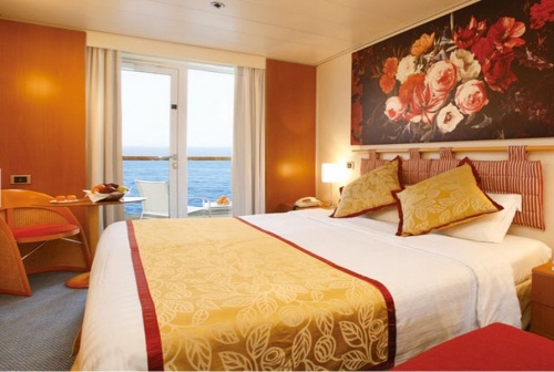 ????? ? ???????? Classic (BC)