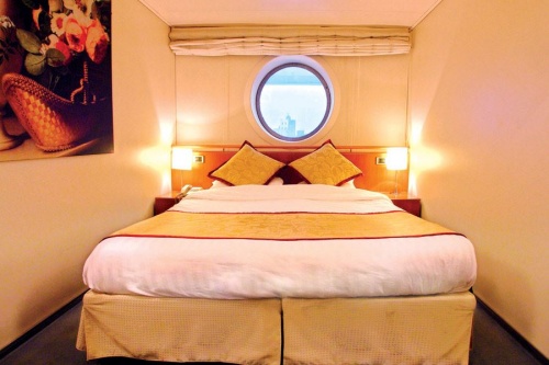 ????? ? ????? Classic (EC)