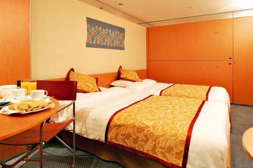 ?????????? ????? Classic (??????????? ??????????) CI