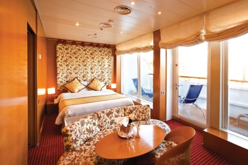 ????-???? ????????? (MB)