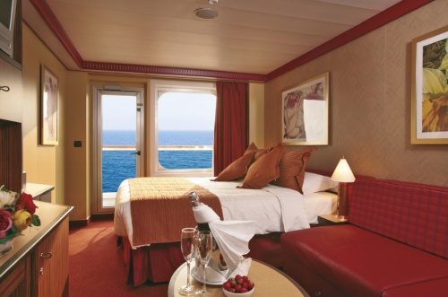 Samsara ????? ? ????????