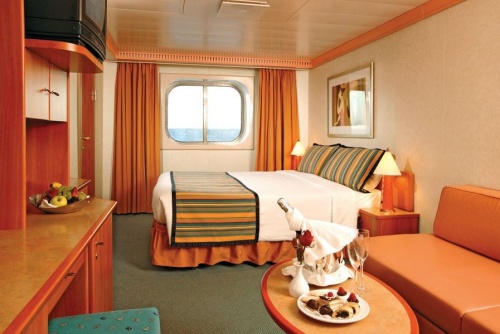 ????? ? ????? Classic (??????????? ??????????) CE