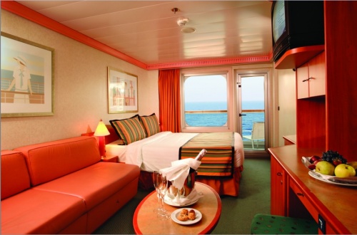 ????? ? ???????? Premium (BP)