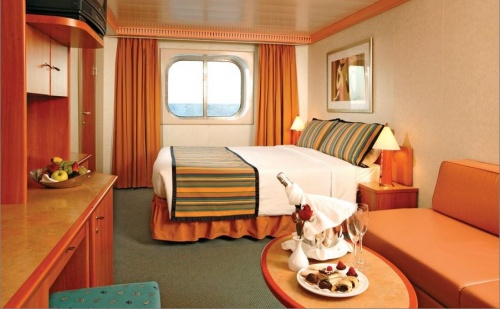 ????? ? ????? Classic (EC)