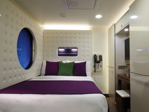 Studio (??????????? ?????) T1