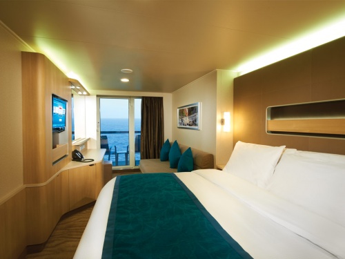 Spa ????? ? ???????? (B9)