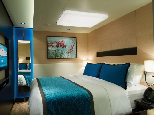 The Haven Penthouse (H6)