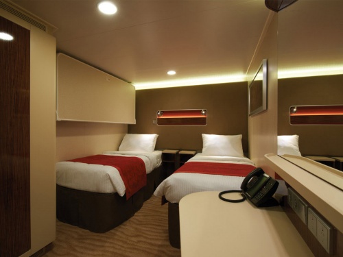 ?????????? ????? (IC)