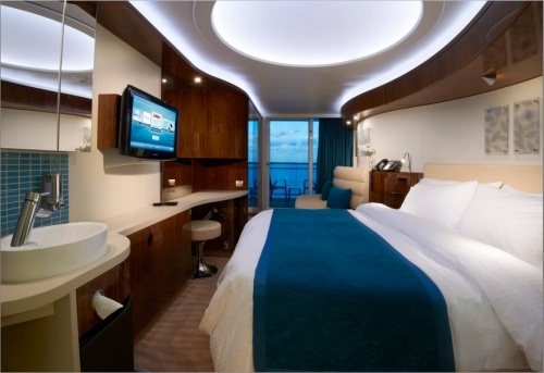 ????? ? ???????? (B1)