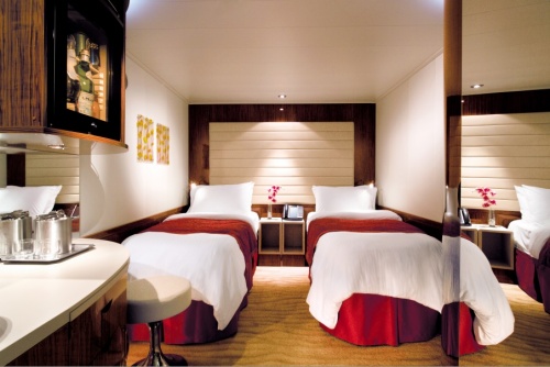 ?????????? ????? (IE)