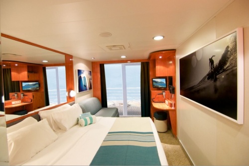 ????? ? ???????? (BF)