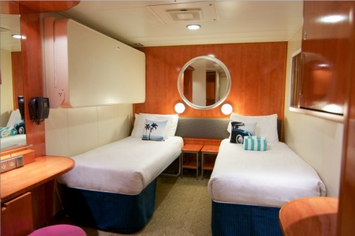 ?????????? ????? (IA)