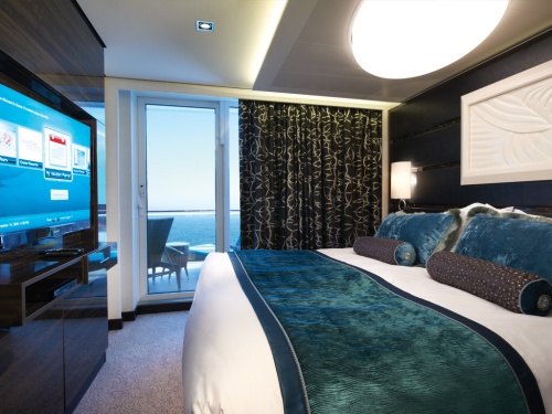 The Haven Owners ???? (H3)