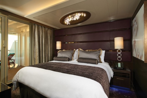 The Haven Owner's ???? (H3)