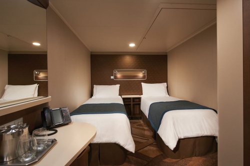 ?????????? ????? (IC)