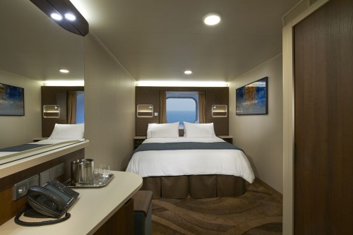 Family ????? ? ????? (O1)