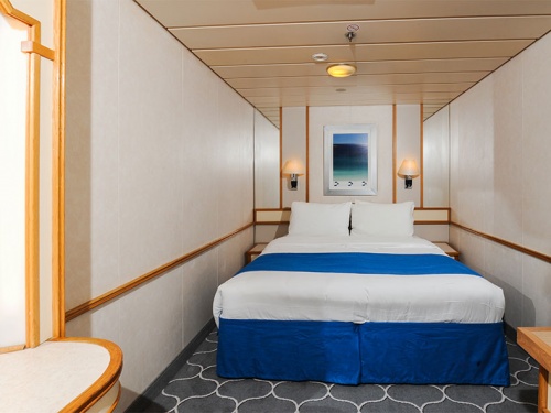 ?????????? ????? (M)