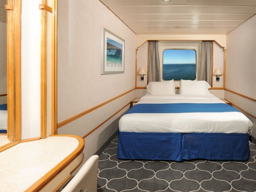 ????? ? ????? (???????????? ???) I