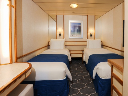 ?????????? ????? (L)