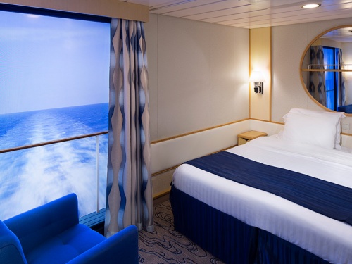 ?????????? ????? ? ??????????? ???????? (VB)