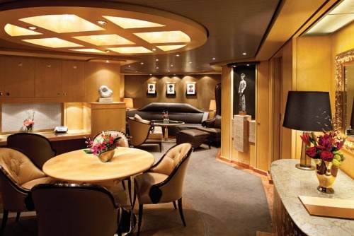 Pinnacle cьют (PS)