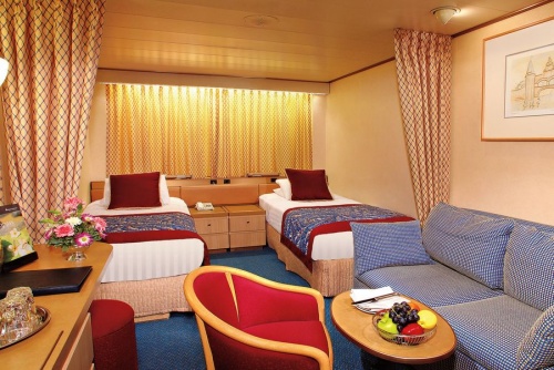 ?????????? ????? (L)