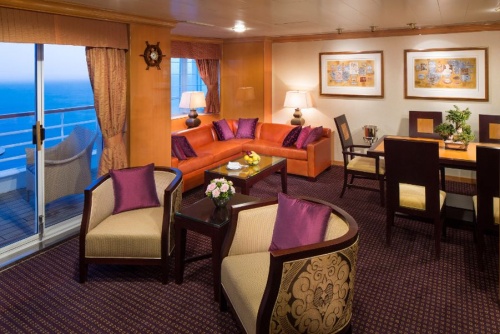 Pinnacle cьют (PS)