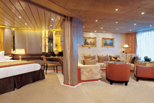 Pinnacle cьют (PS)