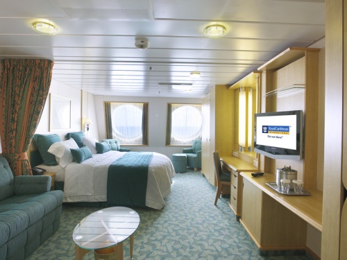 Family ????? ? ?????????? ????? (PF)