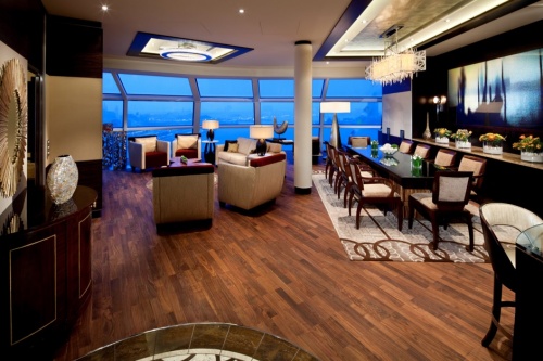 Reflection ???? (RF)