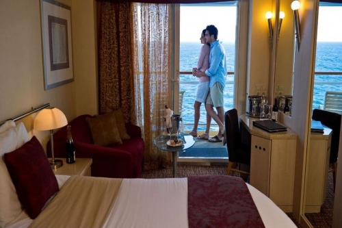 Deluxe ????? ? ???????? (2C)