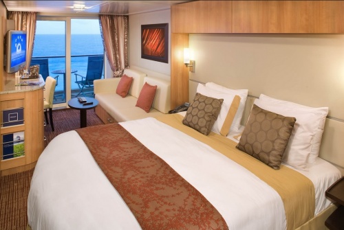 ????? ? ???????? ?????? Concierge (C1)