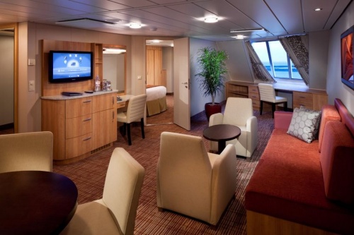 Family ????? ? ???????? (FV)