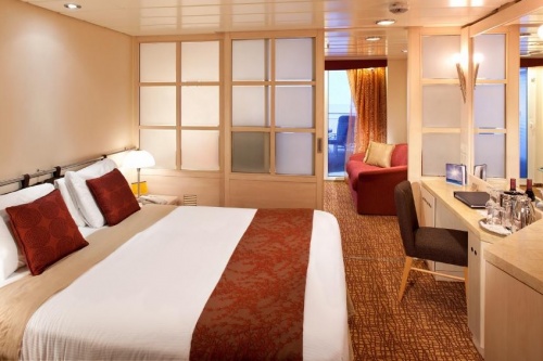 Family ????? ? ???????? (FV)