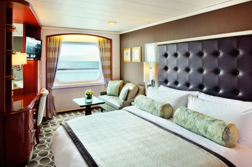 Deluxe ????? ? ??????? ????? (C2)