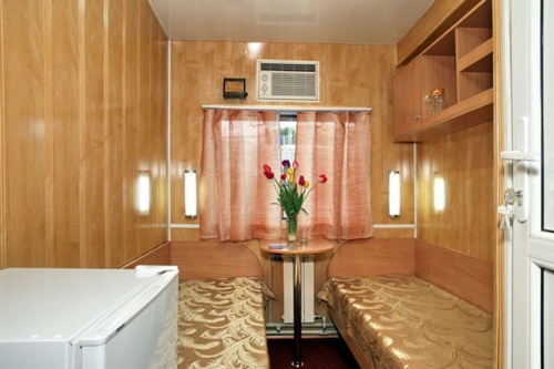 ????? ????????? 1 (2)