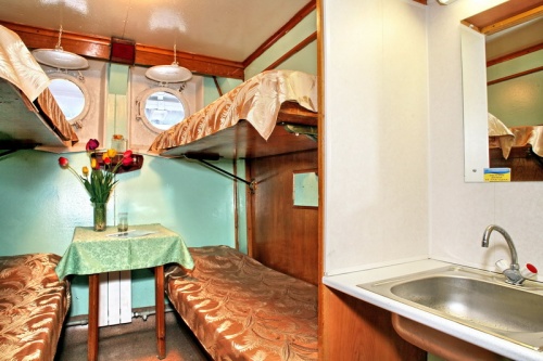 ????? ????????? 3? (3)