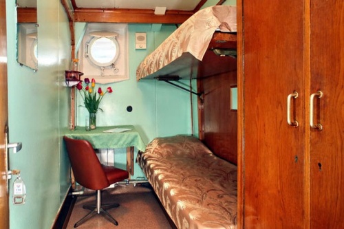 ????? ????????? 3? (2)