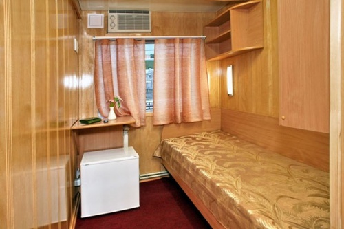 ????? ????????? 1 (1)