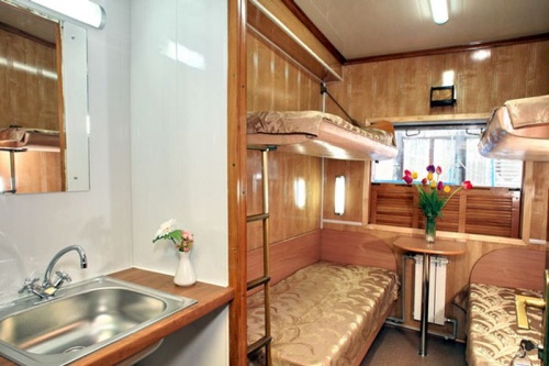 ????? ????????? 2? (4)