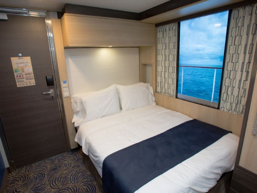 ?????????? ????? ? ??????????? ???????? (N)